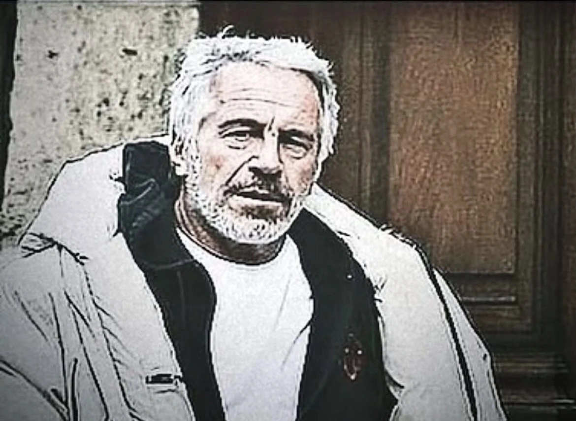 Attachments img 7851 webp