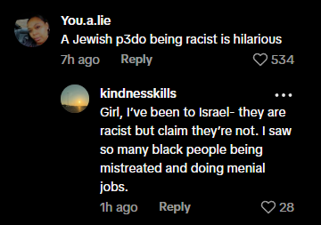 Screenshot 2026 02 01 161713