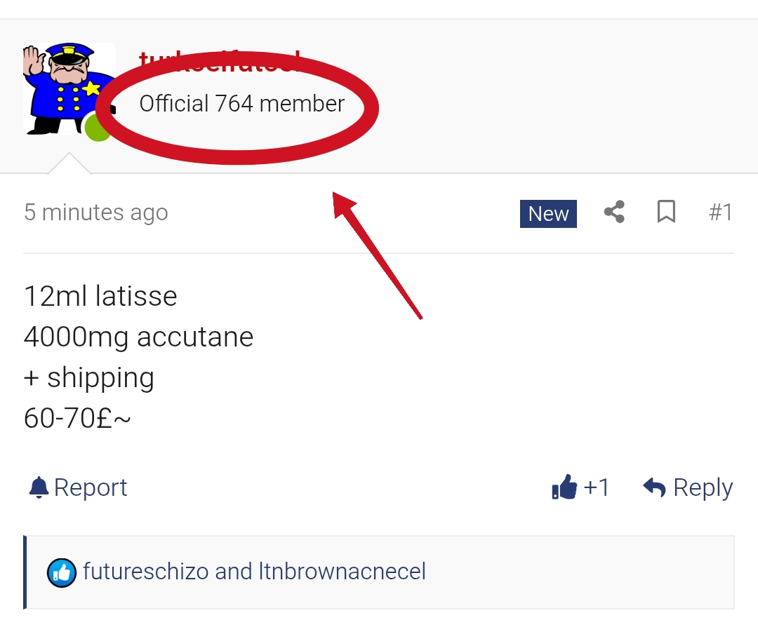 Screenshot 2026 02 01 23 24 07 089 comandroidchrome edit