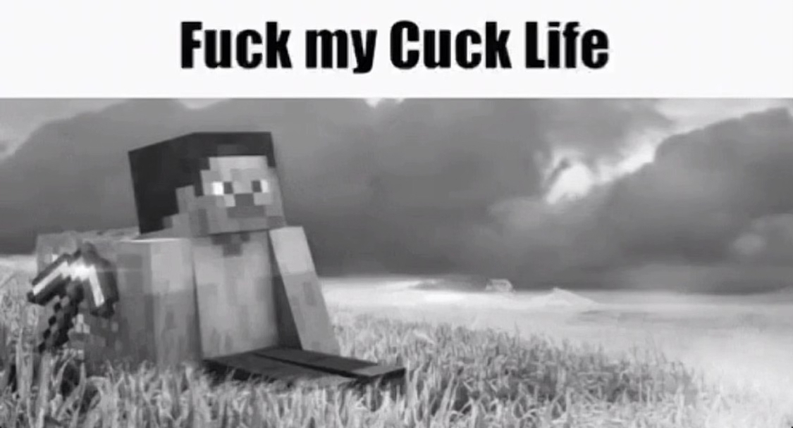 2d5357ae90fd4a8c9c75884a92a51c2dtplv jj85edgx6n image origin