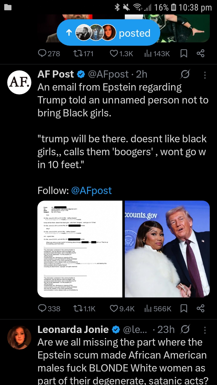 Screenshot 20260201 223856 X