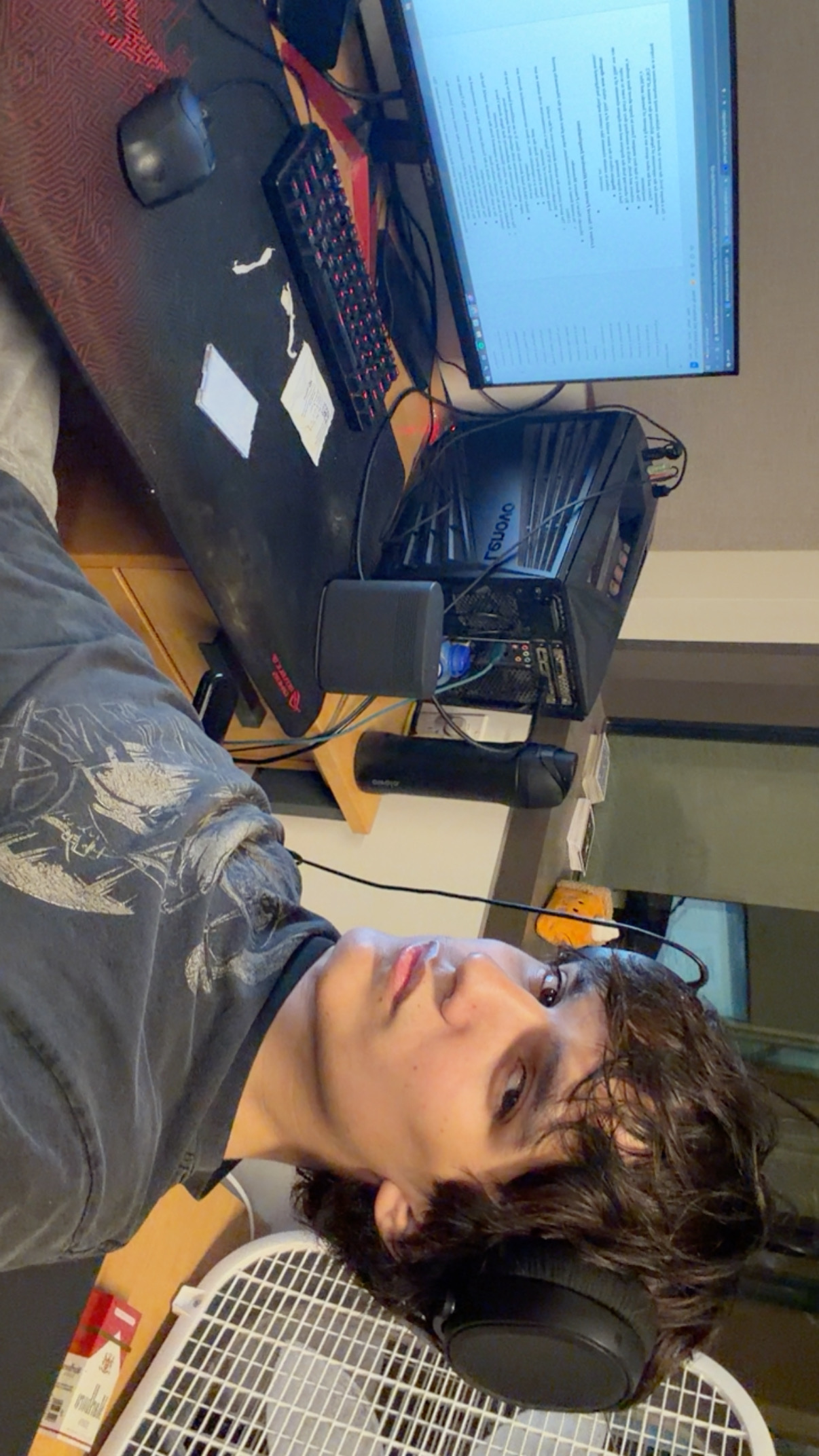 284E586E A3E5 4FED BEF9 78FAE7BCBA96