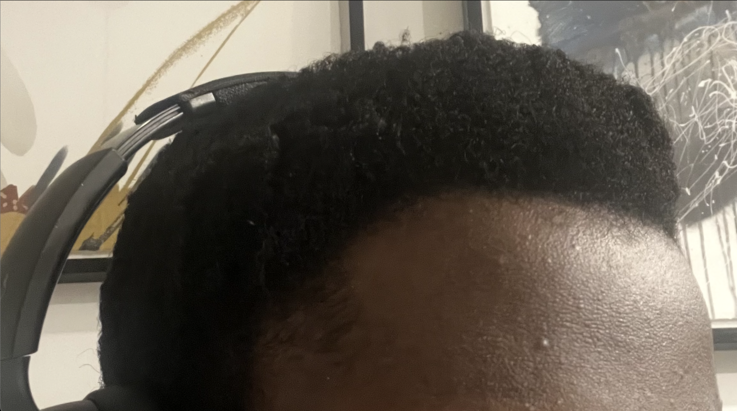 Screenshot 2026 02 01 at 63651PM