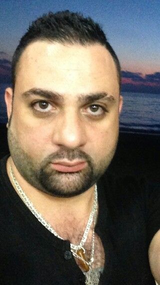 7575ea94ae1c220de8977b42fff067f5