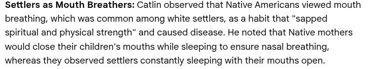 Screenshot 2026 02 01 55536 PM