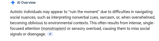 Screenshot 2026 02 01 61237 PM