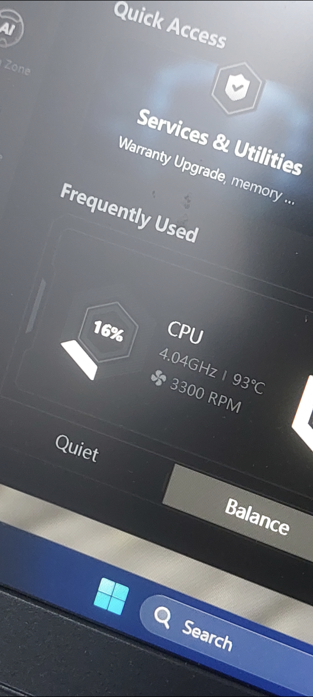 Screenshot 20260202 031312 Gallery