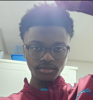 Screenshot 2026 02 02 44359 AM