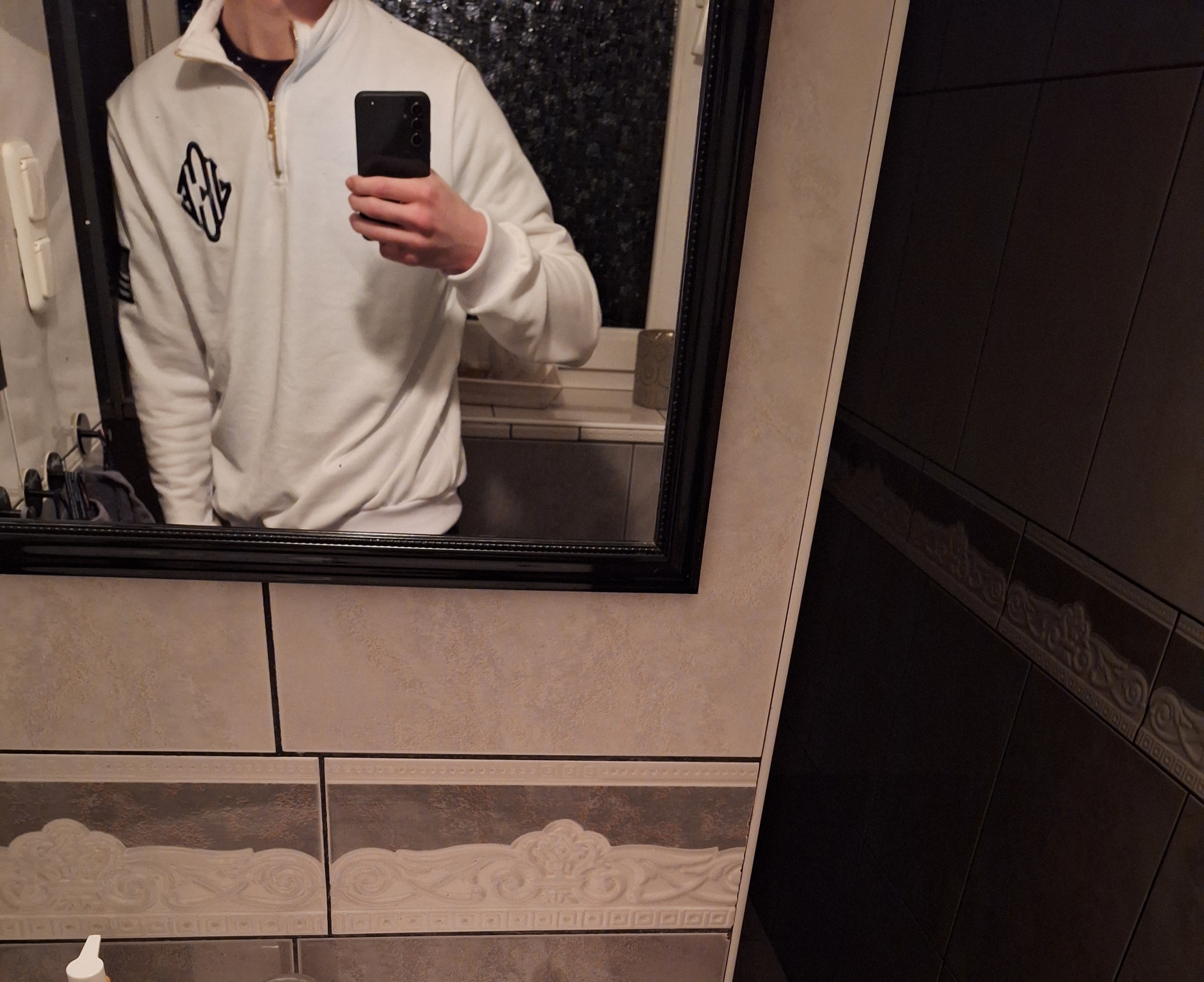 1000848378