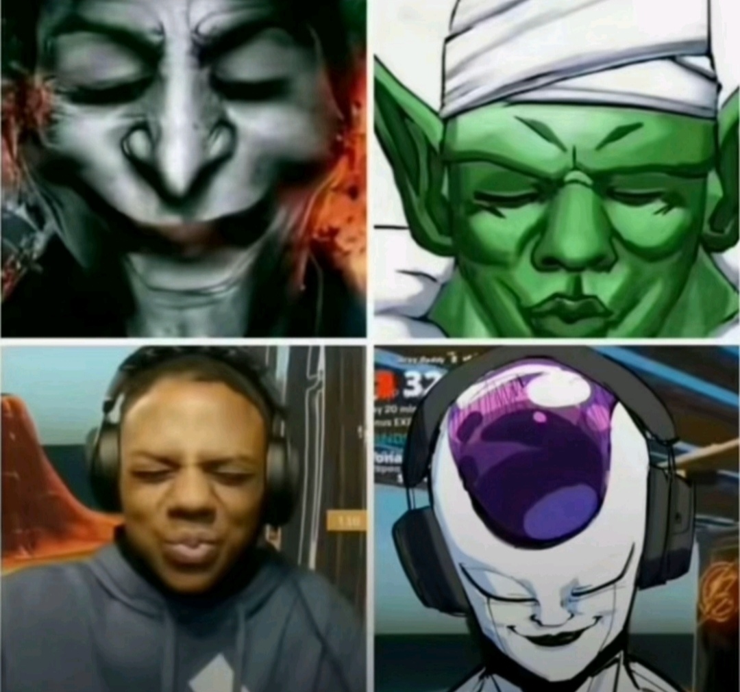 Screenshot 20260202 022615 edit 2567984996465753