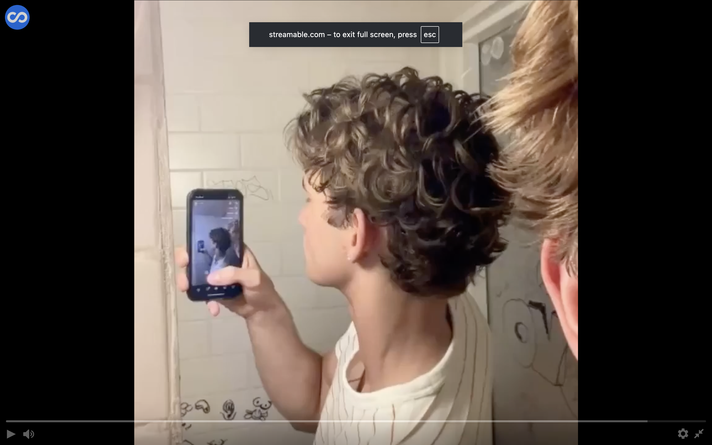 Screen Shot 2026 02 02 at 123109 pm