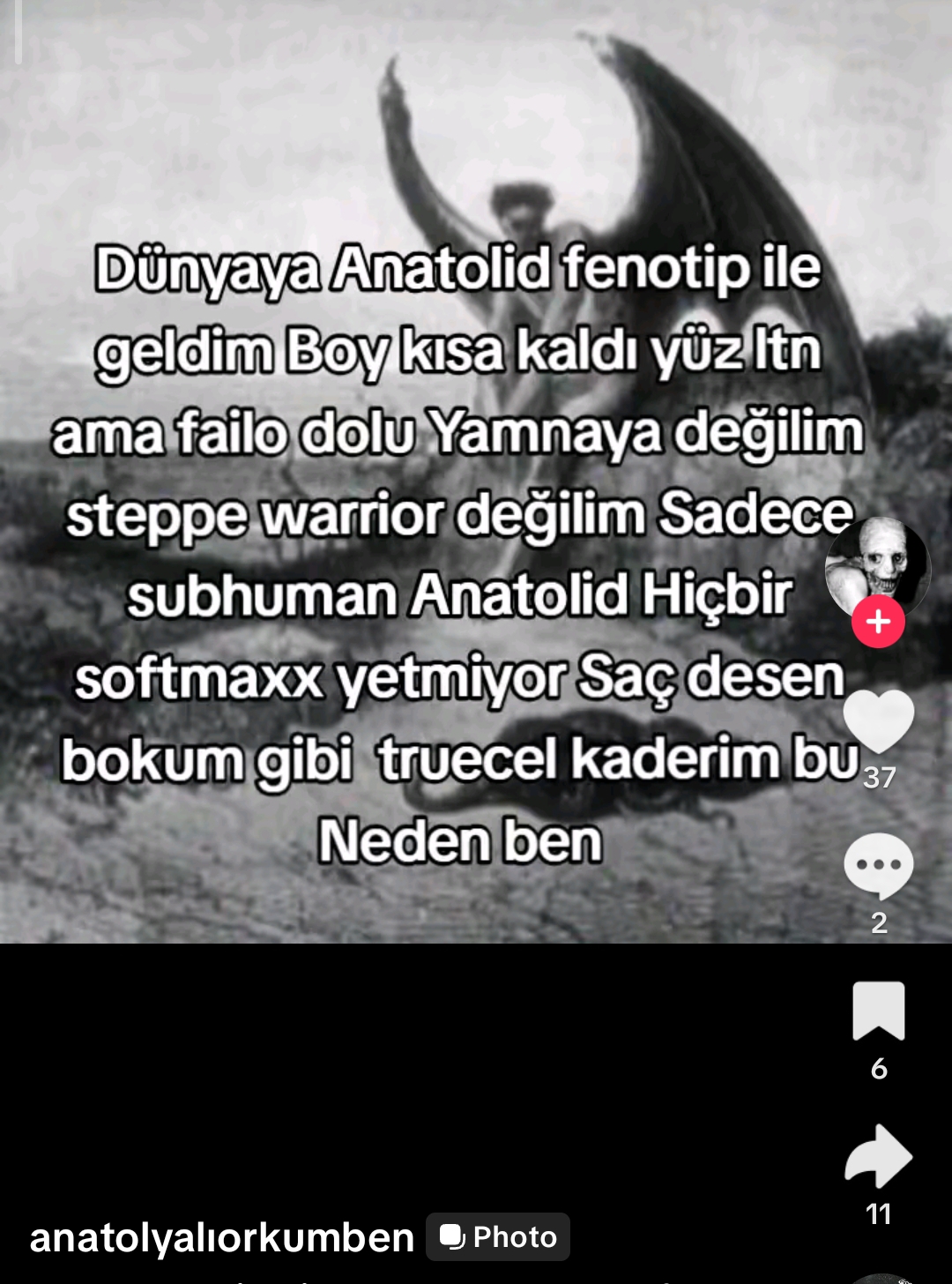 Screenshot 2026 02 02 05 11 22 959 comzhiliaoappmusically edit