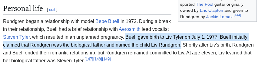 Screenshot 2026 02 01 92650 PM