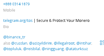 Ekran grnts 2026 02 02 054237