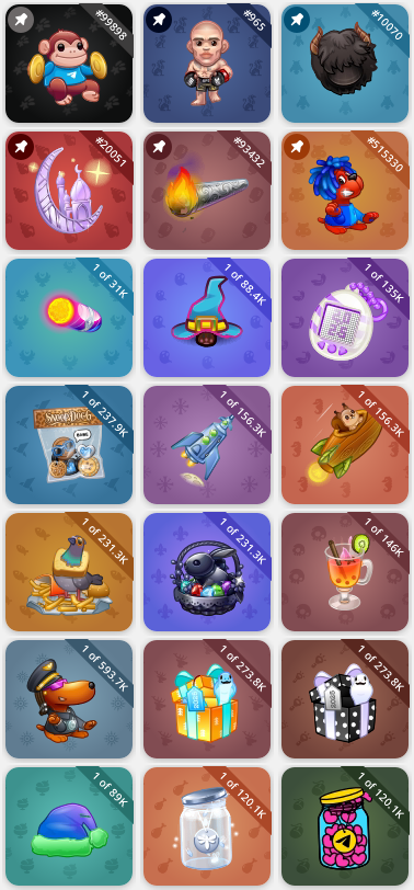 Ekran grnts 2026 02 02 054229