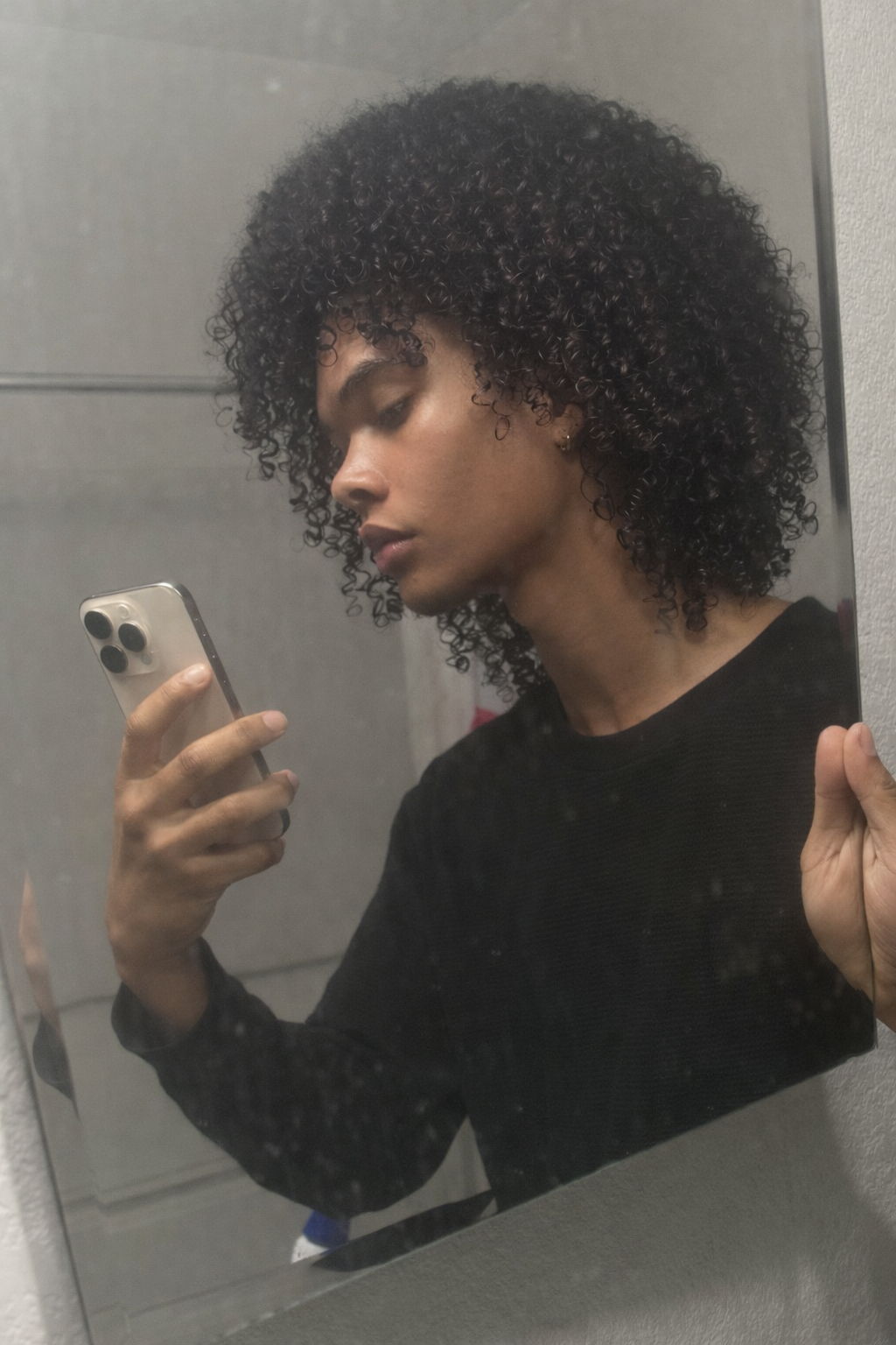 09F98F09 06C7 4C63 95D7 92CB72F3F706