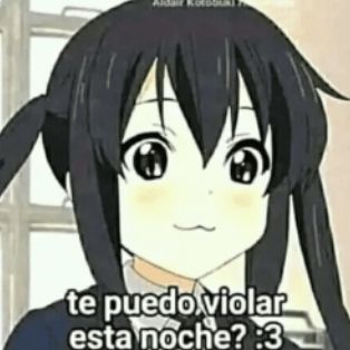 C5667033 32d7 4be1 a092 cb77e1636662