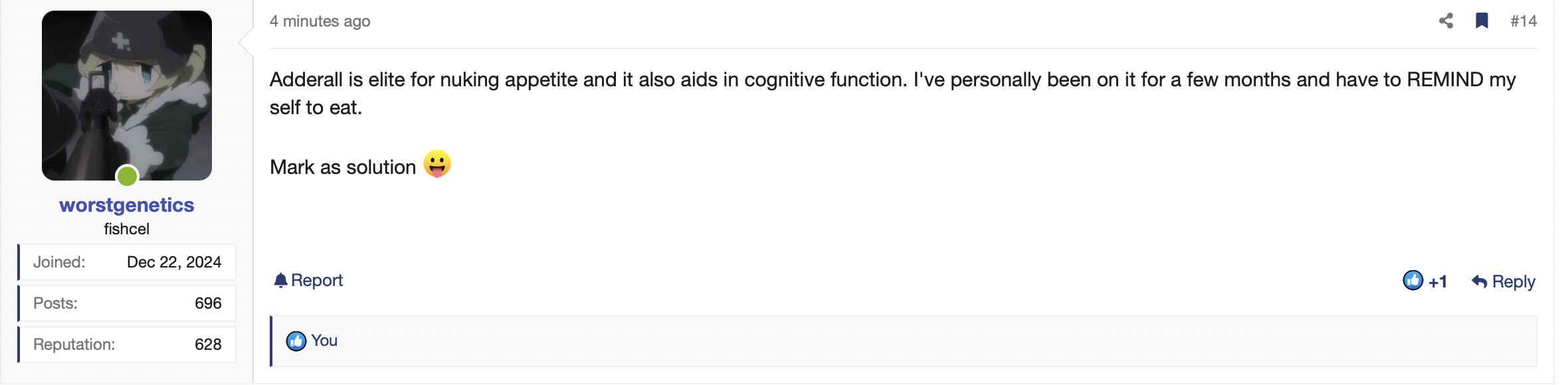 Screenshot 2026 02 01 at 110622PM