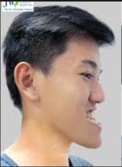 Screenshot 2026 02 01 at 75418PM