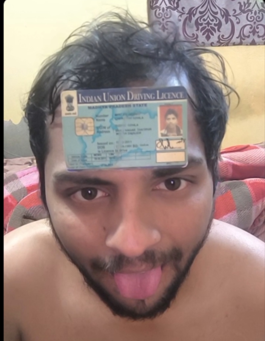 Screenshot 20260202 000931 Gallery