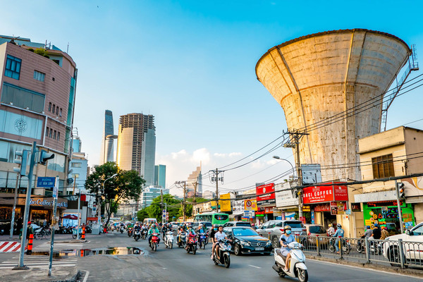 1mi3a224x8ueldd93D52E R 600 400 R5 Q90