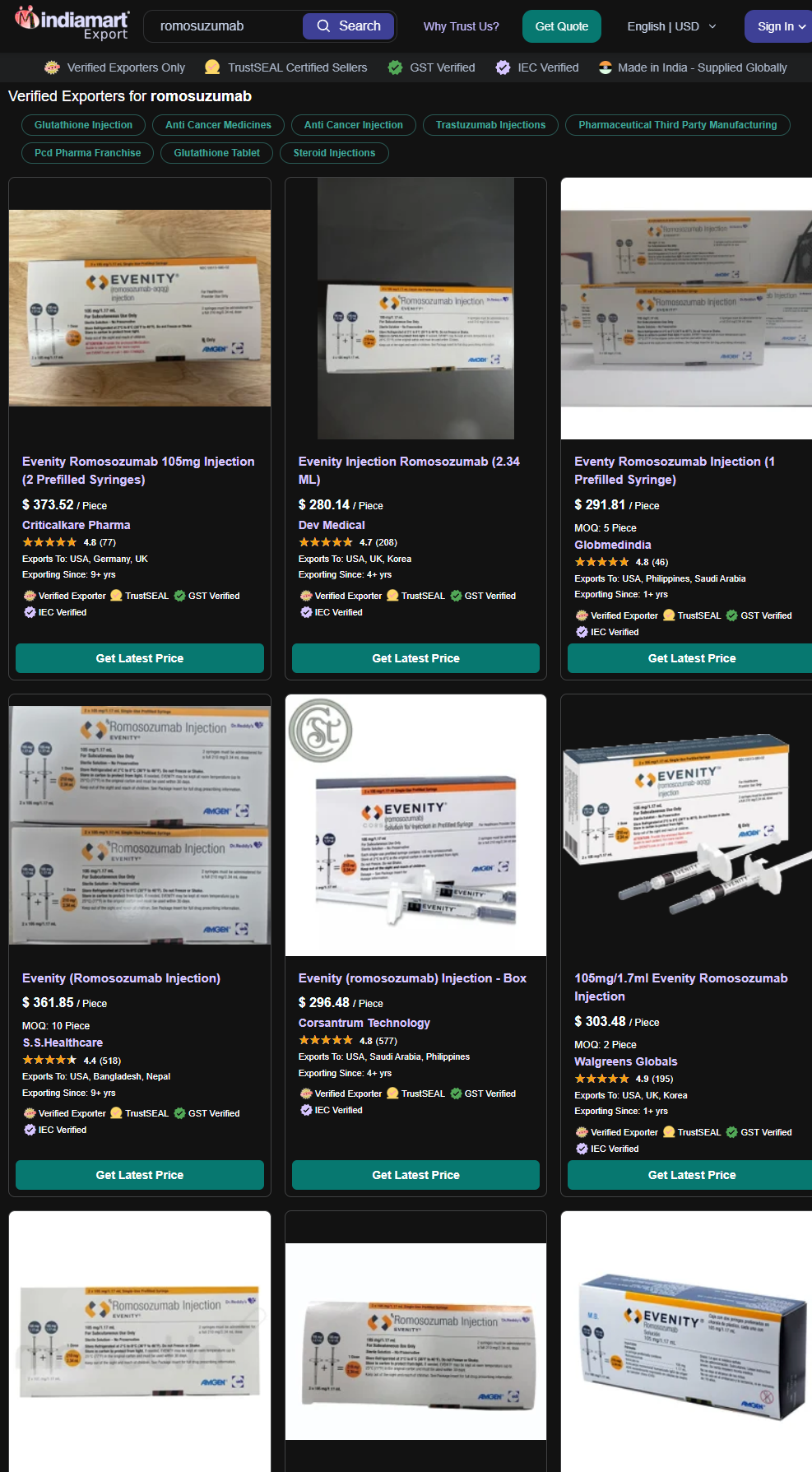 Image 2026 02 01 213700812