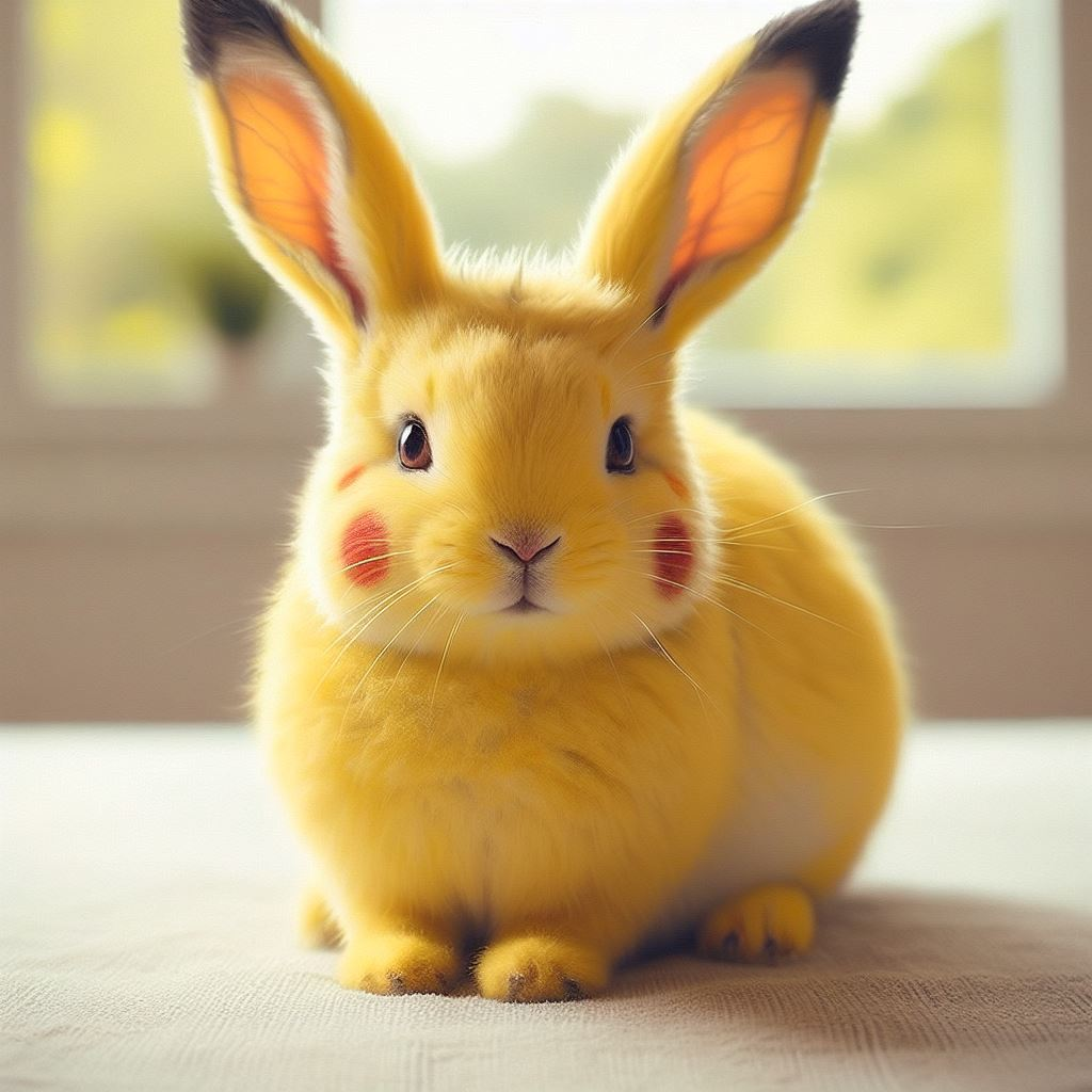 5292191 1756657111097