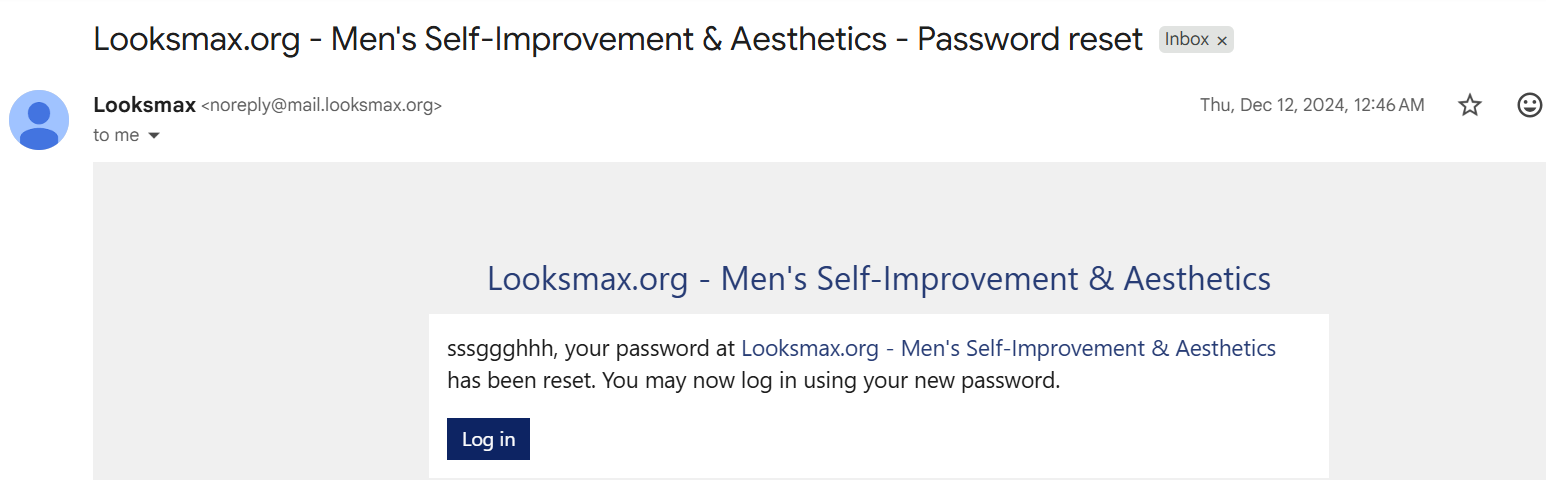 Screenshot 2026 02 02 002227