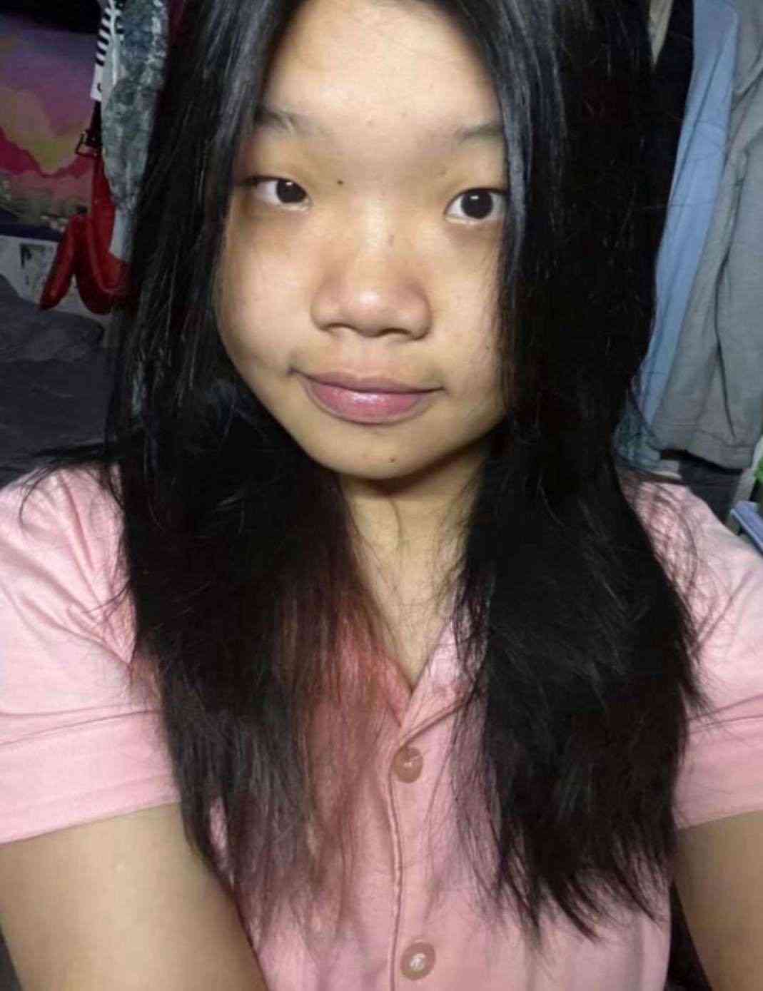 1000077491