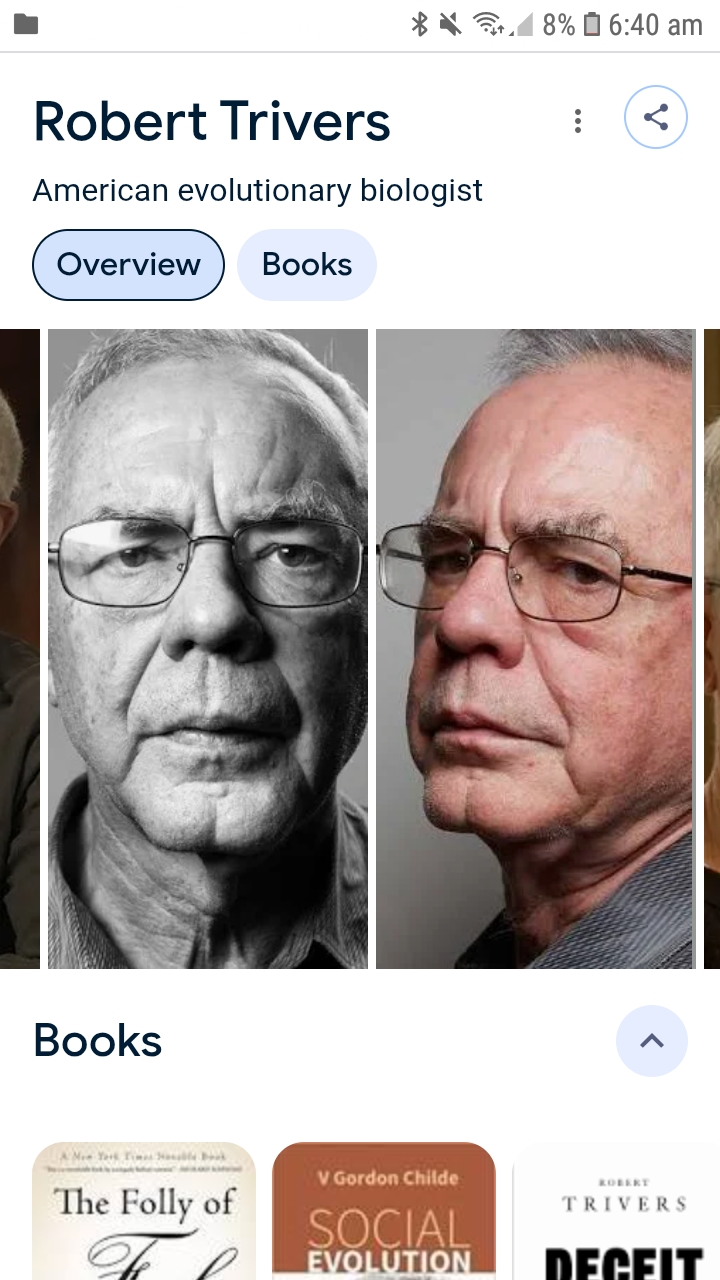 Screenshot 20260202 064029 Chrome