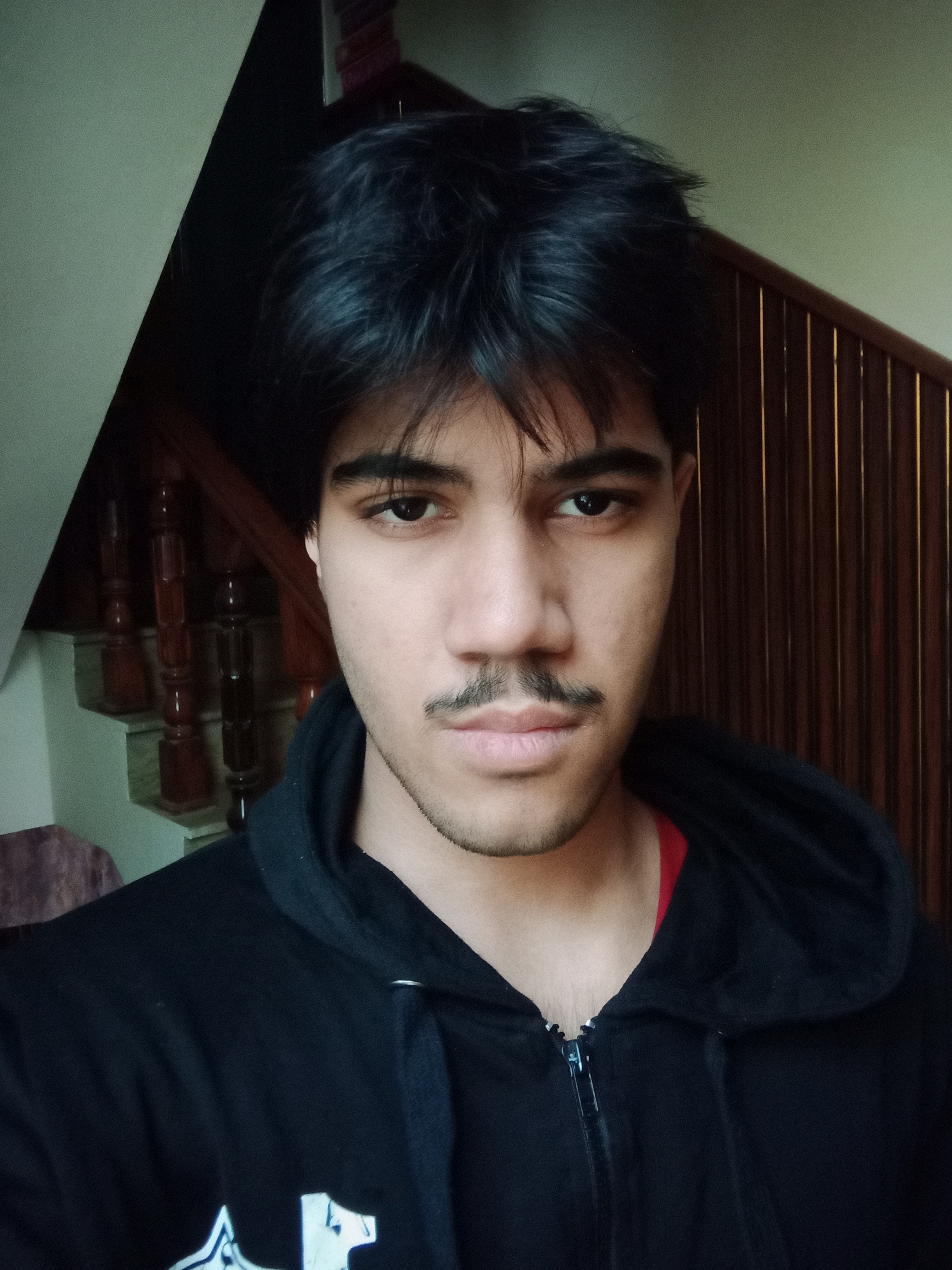 IMG 20260131 165116 651