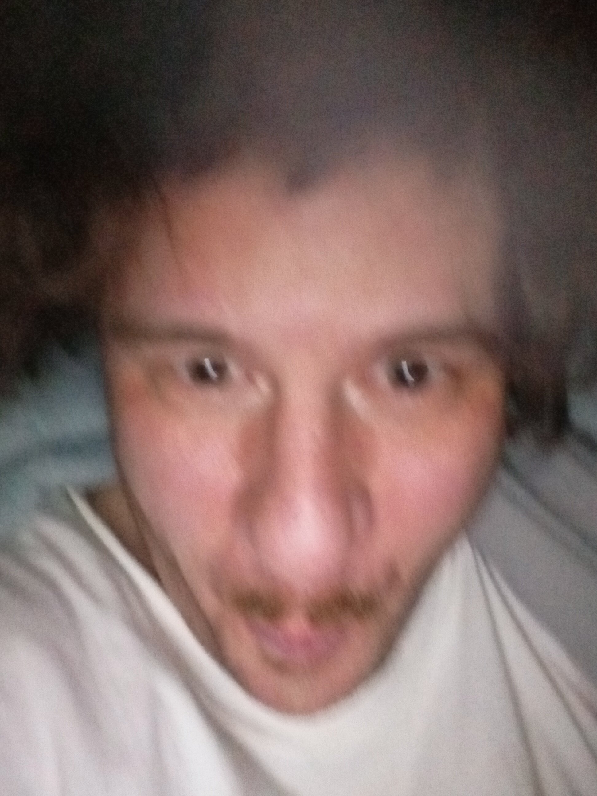 IMG 20260121 053805089 BURST000 COVER