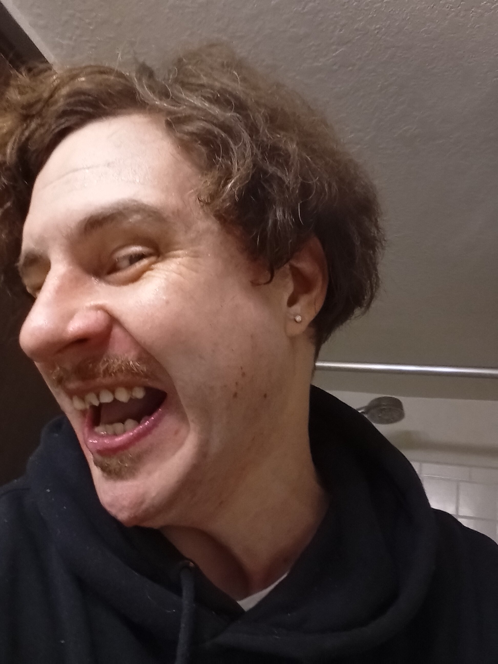 IMG 20260106 003702460