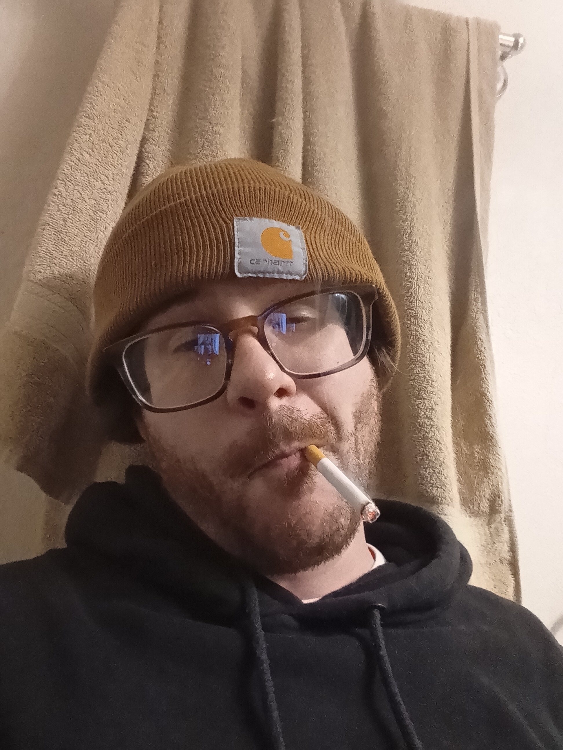 IMG 20260102 211642318