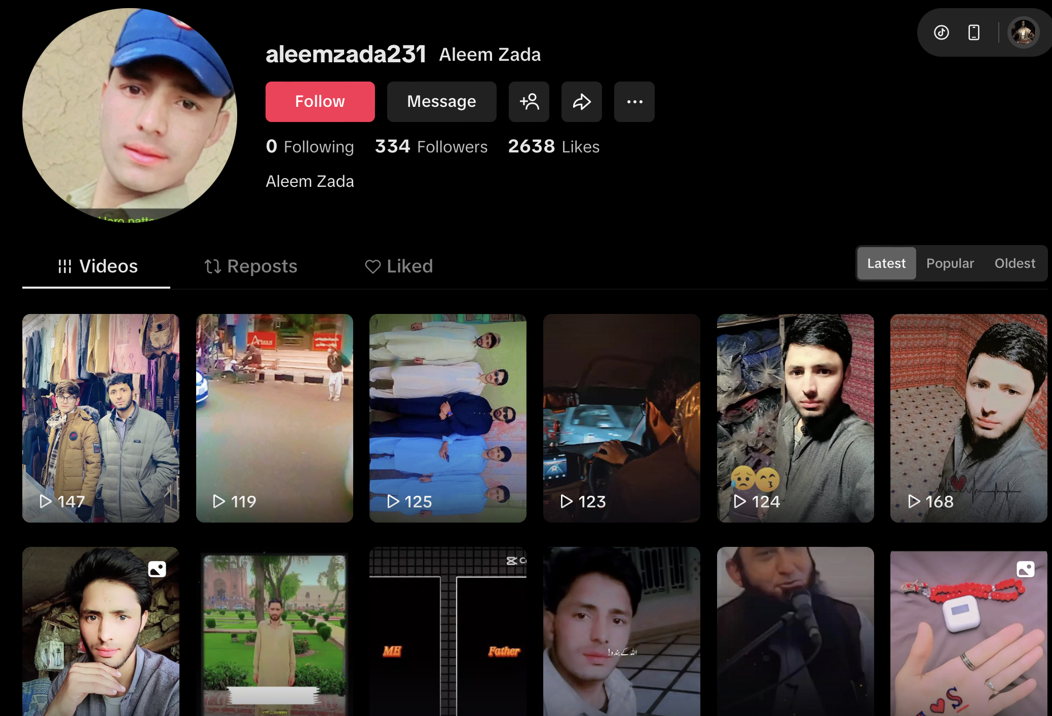 Screenshot 2026 02 02 at 065445