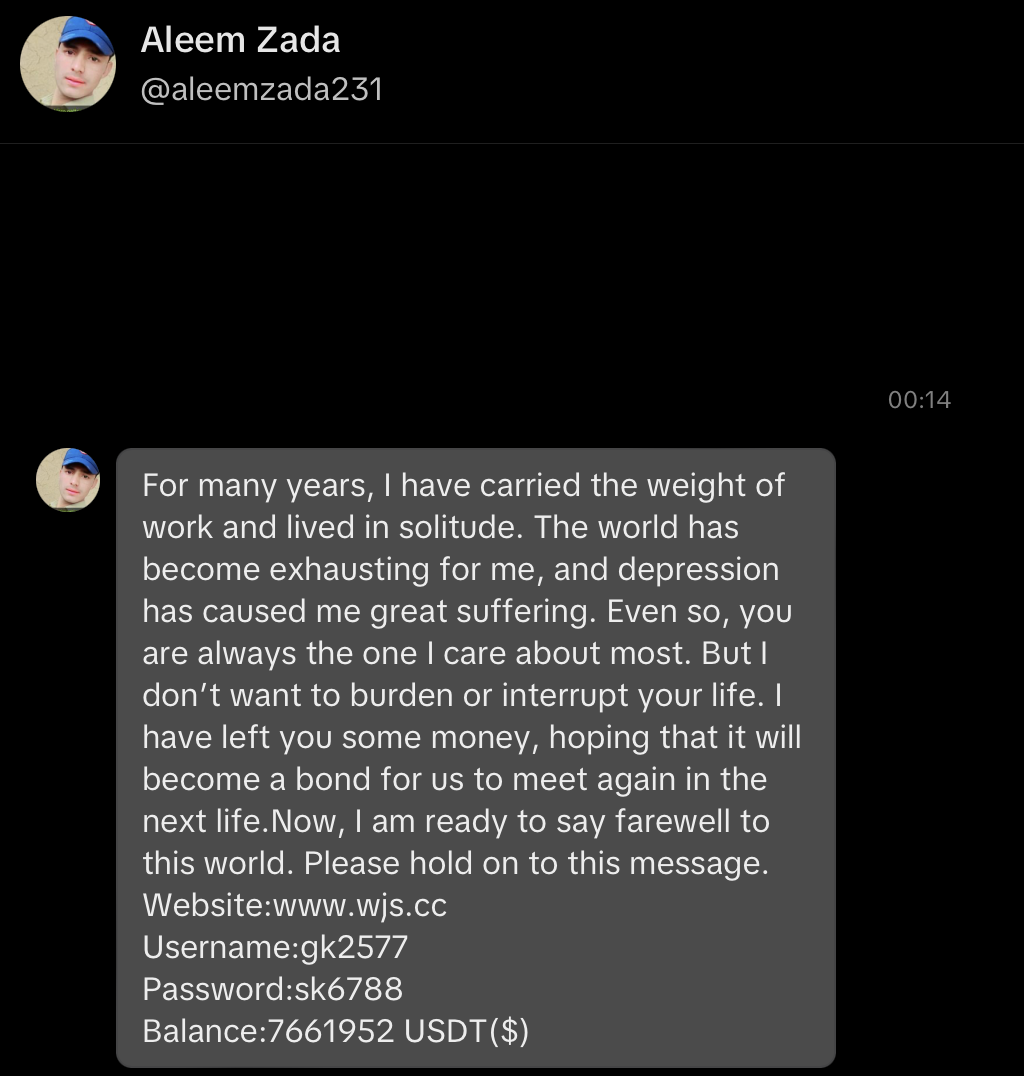 Screenshot 2026 02 02 at 065410