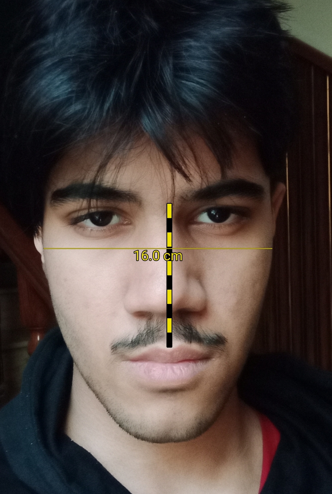 Screenshot 2026 02 02 08 16 02 313 dedirkfarinimagemeter edit