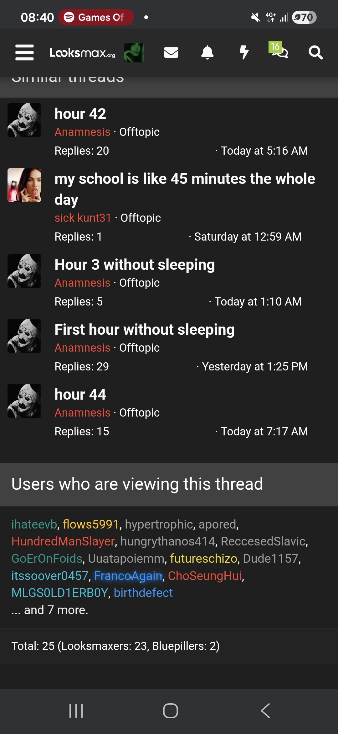 Screenshot 20260202 084051 Chrome