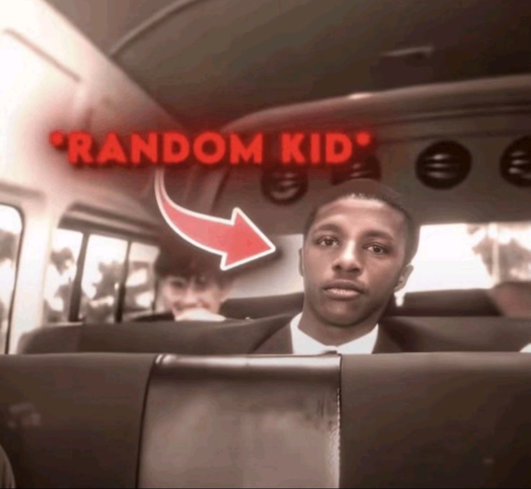 Screenshot 2026 01 30 07 50 40 186 comzhiliaoappmusically edit