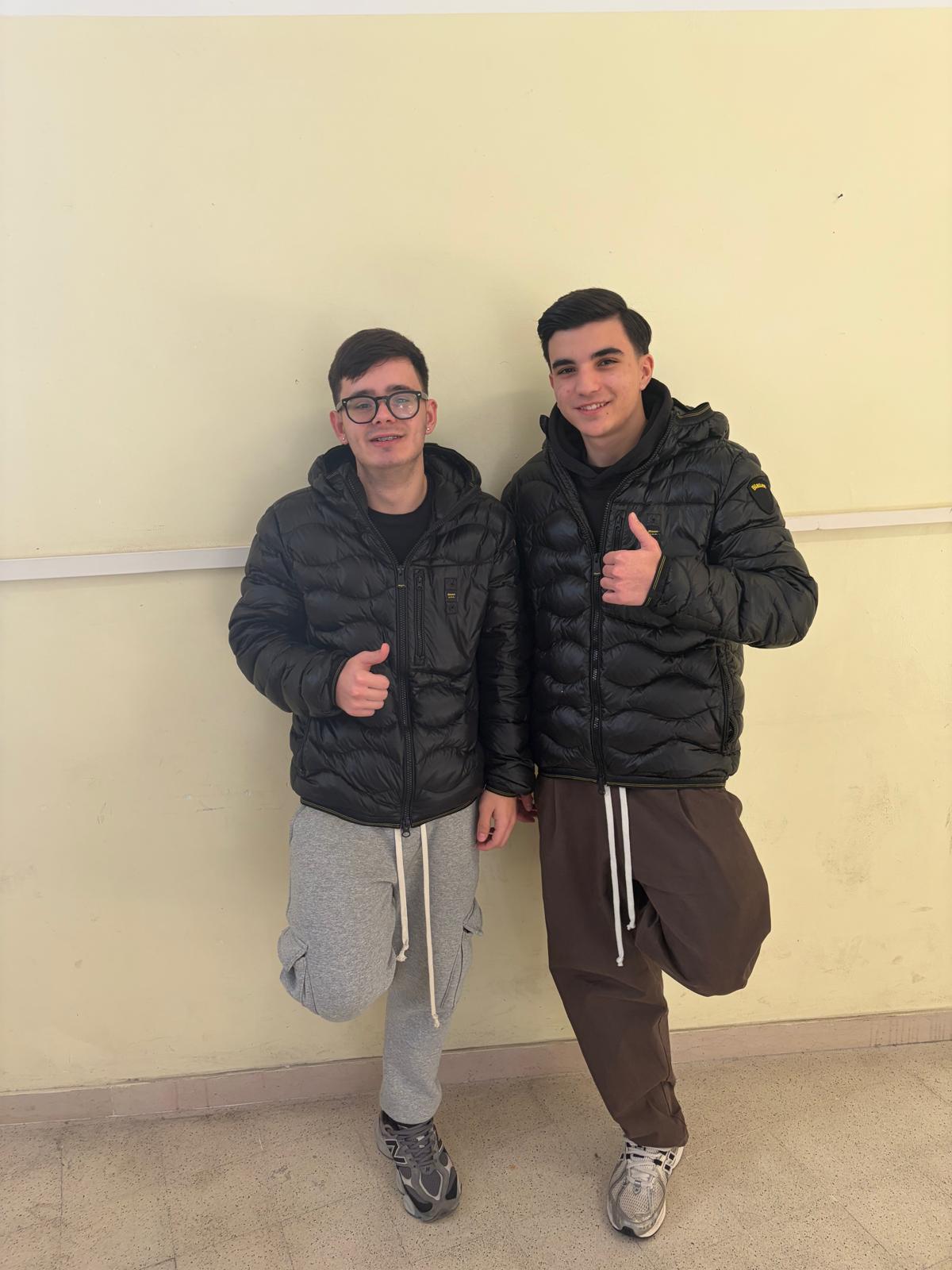 04c4a0c3 c855 41c8 ad1b 1c5a79da9881