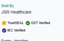 Screenshot 2026 02 01 215033