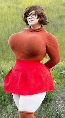 2affd276eb4a7fd8bde91ddcb0ed9545