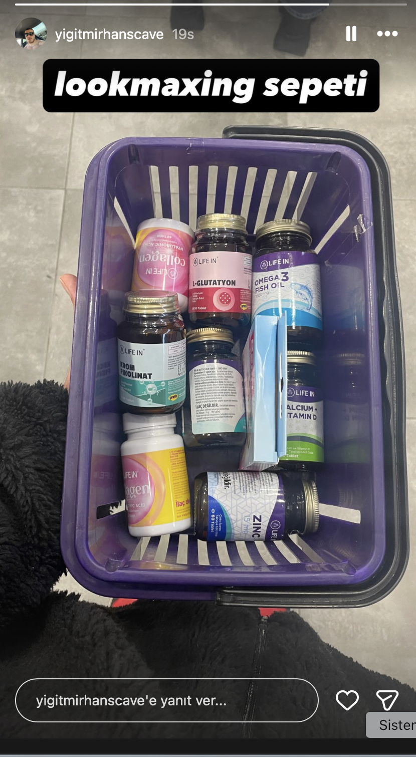 Ekran Resmi 2026 02 02 125358