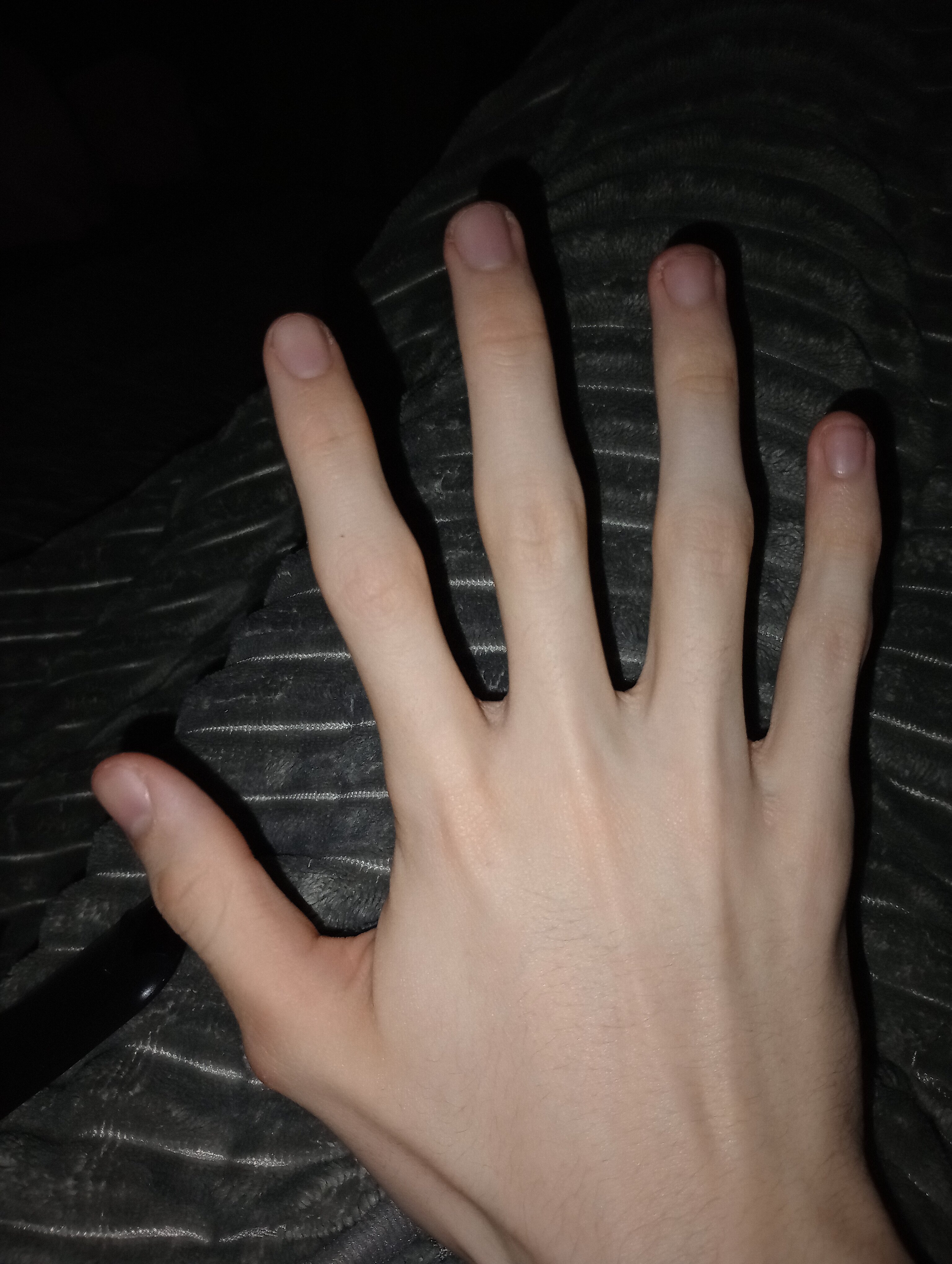 17700265464687549115779379048016