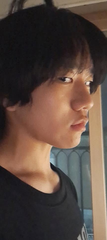 621813884 1590805292201623 6519445636137921218 n