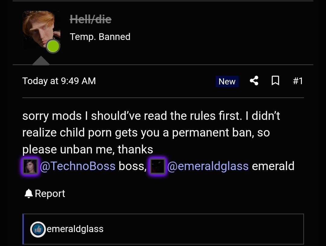 Screenshot 20260202 111343 Samsung Internet