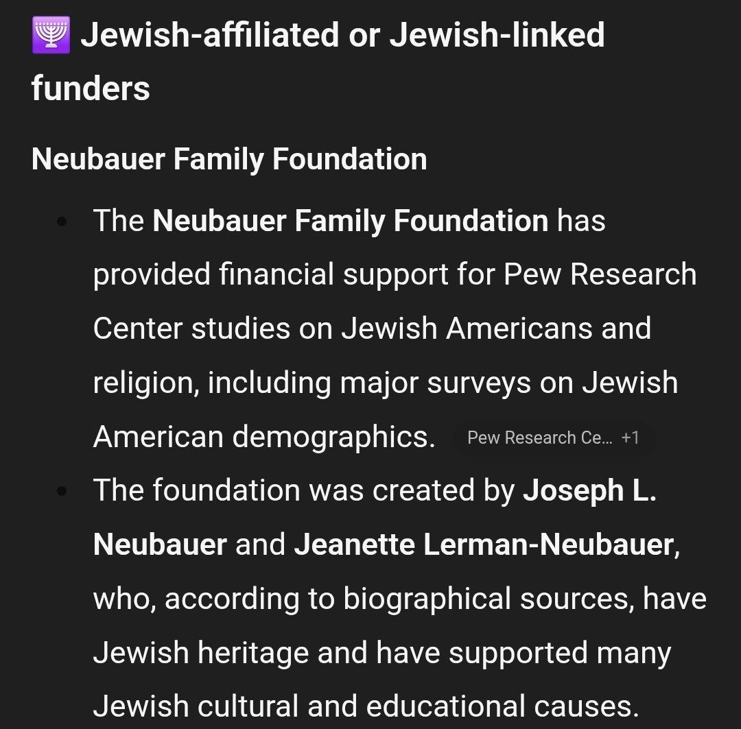 Screenshot 20260202 102847 Samsung Internet