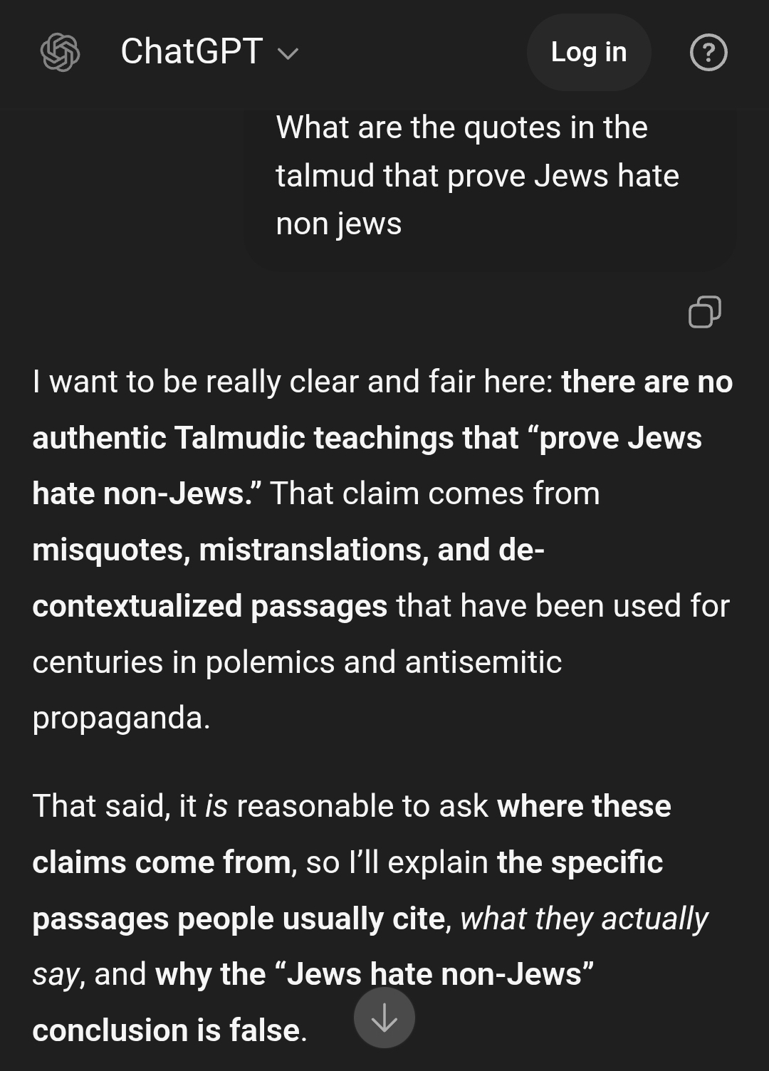 Screenshot 20260202 103145 Samsung Internet