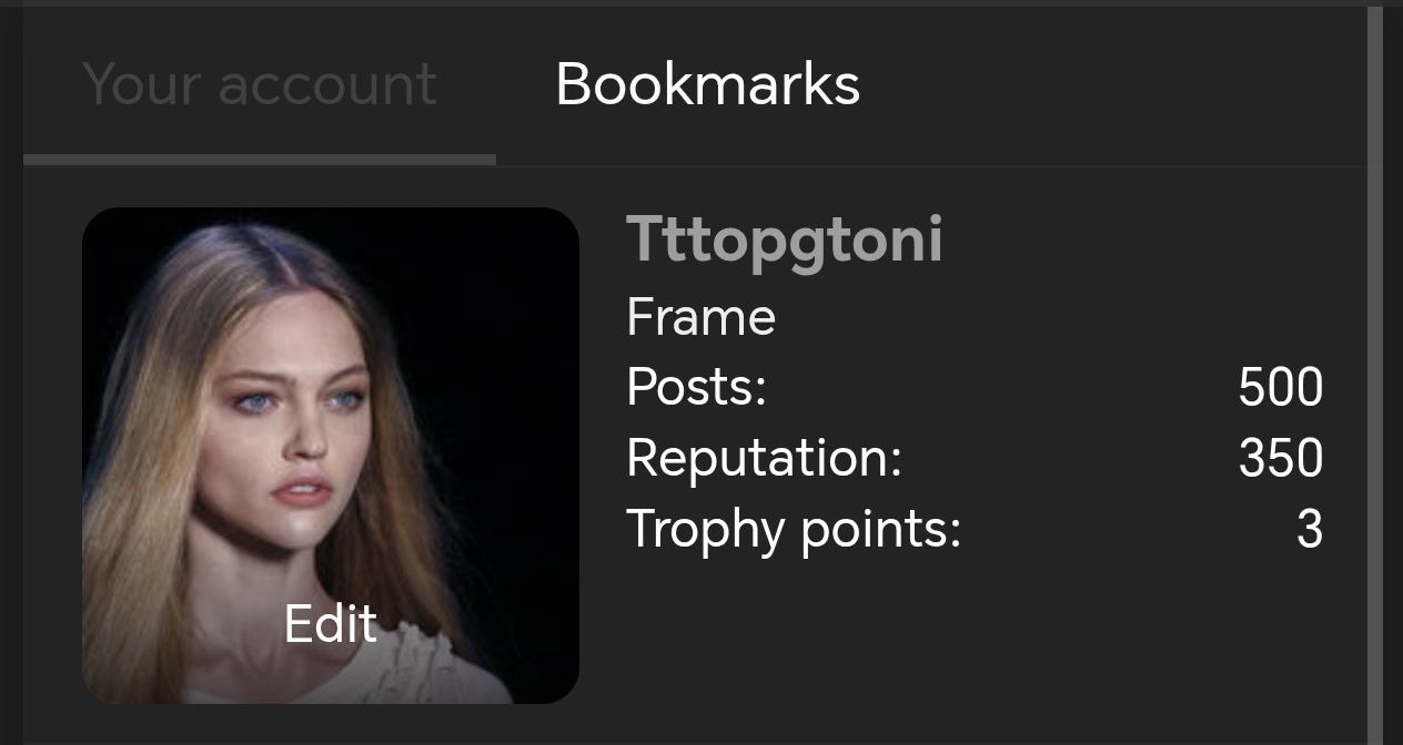 Screenshot 20260109 233116 com android chrome CustomTabActivity
