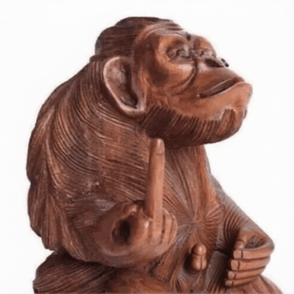 M3xc7r3jm1rmy0cw3r9rs31zsr result 0